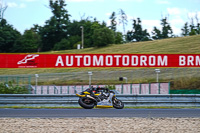 Slovakia-Ring;event-digital-images;motorbikes;no-limits;peter-wileman-photography;trackday;trackday-digital-images